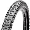 Maxxis Maxxis Aspen exo tr 29x2.25 120tpi pieghevole nero tb96895500