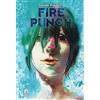 Star Comics Fire punch (Vol. 2)