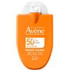 AVENE (Pierre Fabre It. SpA) Eau Thermale Avène Reflexe Solaire Protezione Solare Alta SPF50+ 30ml