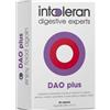 Intoleran Dao Plus 50 Capsule