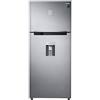 Samsung RT53K665PSL frigorifero con congelatore Libera installazione 530 L E Argento GARANZIA ITALIA