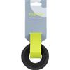 Meru El Chorro Climbing Tape 13 mm - tape