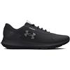 Under Armour Charged Rogue 3 Storm - scarpe running neutre - uomo