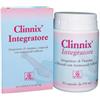 ABBATE A&V PHARMA SRL Clinderm Vitamine Minerali 50 Capsule