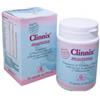 ABBATE A&V PHARMA SRL Clinner Mamma 50 Capsule