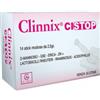 ABBATE A&V PHARMA SRL Skindet Cistop 14 Stick Monodose Astuccio 35 G