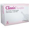 ABBATE A&V PHARMA SRL Clinderm Inosiplus 20 Bustine