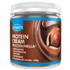 VITA AL TOP SRL Ultimate Protein Cream Nocciolinella 250 G