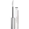 Avene Couvrance Mascara Alta Tollerabilità Nero 7 Ml Avene