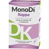 Monodì Kappa 30 Monodose