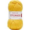 Sirdar Storie, DK Double Knitting, Sunseekers (812) 50g