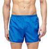 Sundek Costume Uomo Sundek Short 680 Blu