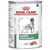Royal Canin Cane Satiety Weight Management Cibo Umido 410g Royal Canin Royal Canin
