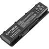 Exmate Batteria 5200mAh 10.8V A32-N55 per Asus N55 N55S N55SF N55SL N75 N75S N75SF N75SL