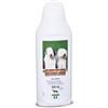 Elanco Shampoo Antiparassitario 250 ml Per Cani