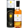 Mitchell & Son Yellow Spot 12 Years Old 70cl (Astucciato) - Liquori Whisky