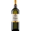 Vermentino Irisse ColleMassari 2022 - Vini