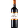 Montecucco Sangiovese Riserva Poggio Lombrone ColleMassari 2017 - Vini