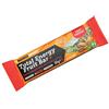 NAMEDSPORT Srl TOTAL ENERGY FRUIT BAR PIS 35G