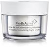 Monteil Paris Monteil ProBeActive Crema Viso Notte Attivante ai Probiotici, 50 ml