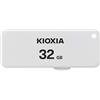 KIOXIA Chiavetta Usb 32 Gb Usb2.0 Kioxia Transmemoria U203