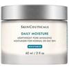 Skinceuticals Moisturize Daily Moisture Crema Idratante Astringente Per Pelli Miste 60 ml