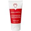 Most Crema Lenitiva 50 Ml