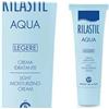 Rilastil Ist. Ganassini Rilastil Aqua Legere Crema 50 Ml