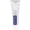Vitis Dentaid Vitis Whitening Dentifricio quotidiano 100 ml
