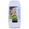 ADAMA Insetticida Geotox in Polvere Kollant Grammi 500 Orto E Giardino