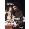 Oasiapp Antonio da Padova. Omelia