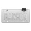 Garmin BC 50 Night Vision telecamera posteriore da auto Wireless [010-02610-00]