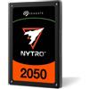 Seagate SSD Seagate Nytro 2550 2.5 3,8 TB SAS 3D eTLC