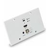Lindy 38388 estensore KVM Trasmettitore [38388]