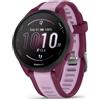 Garmin Forerunner 165 Music - Donna