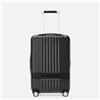 Montblanc Trolley bagaglio a mano compatto #MY4810
