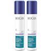 BIOCLIN DEO Intimate Spray 2x100 ml