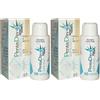 GD Tec.interd.farm. Srl PentaDin® Plus Azione Potenziata 2x200 ml Detergente