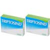 Triptosind® 2x30 pz Compresse