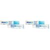 oZonia 10® Crema Dermatologica 2x35 ml