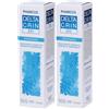 Biodue SpA PHARCOS Deltacrin® DS Set da 2 2x125 ml Shampoo