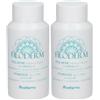 Filoderm® Polvere Priva di Talco 2x75 g
