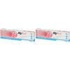 Viatris Italia Srl Mylan My Test® Test di Gravidanza Set da 2 2x2 pz