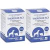 Therdiur Aci Bustine Appetibili 2x20x2 g Pasta