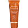 Institut Esthederm Esthederm Solare Viso Anti-Rughe Colorato Sole Intenso 50 ml Crema solare