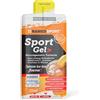 Sport GEL Named NAMEDSPORT® Sport Gel Gusto Té Freddo al Limone 25 ml