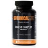 Promopharma SpA Botanical Mix® Digest Complex Enzylact Capsule 60 pz