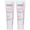 Aristo Pharma Gmbh Physiogel A.i. Crema Set da 2 2x50 ml