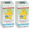 PediaKD® Plus Gocce 2x5 ml
