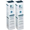 Dermophisiologique Ontherapy® Anti Desquamazione 2x100 ml Crema
